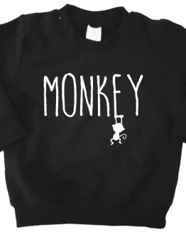 Sweater_Zwart-monkey-site