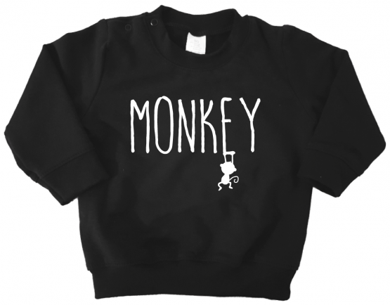 Sweater_Zwart-monkey-site