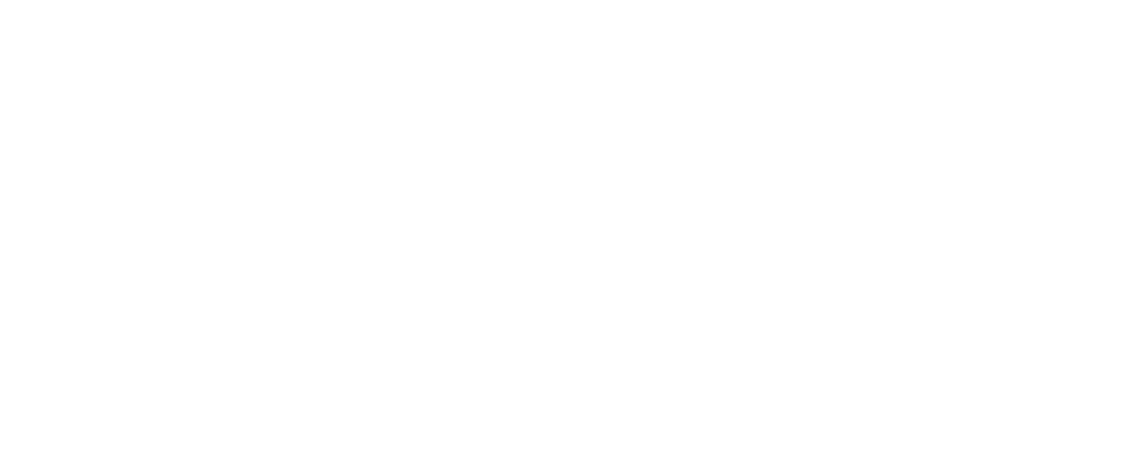 !Made for little Monkeys!