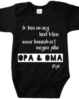 Romper-jullie-worden-opa-oma-site