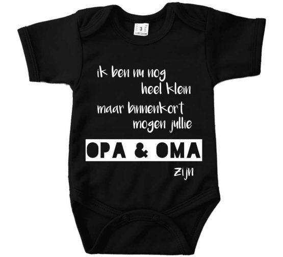 Romper-jullie-worden-opa-oma-site