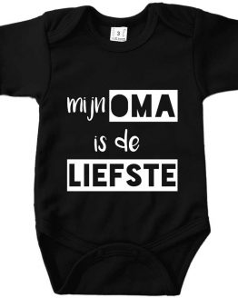 Romper-mijn-oma-is-de-liefste-site