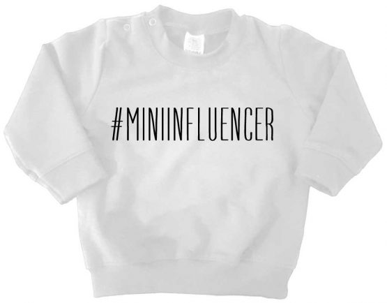 Sweater_Wit-miniinfuencer