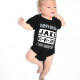 kraamcadeau-romper
