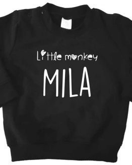 Sweater_little-monkey-naam2