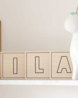 letterblok-mila