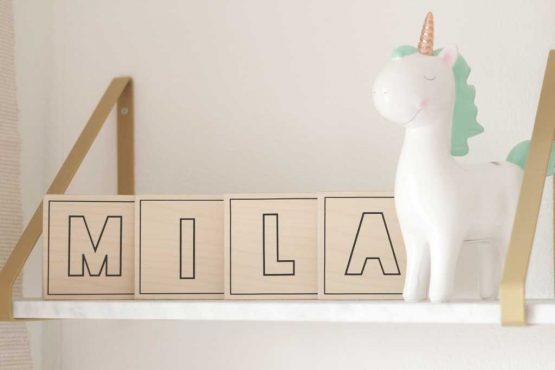 letterblok-mila