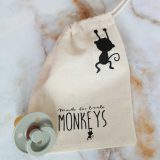 speenzakje-bibs