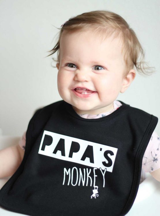 foto-slabber-papa's-monkey-mila