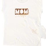 matching-t-shirt