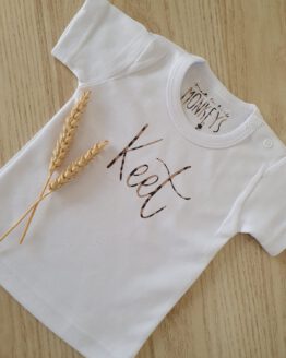 Keet t-shirt4